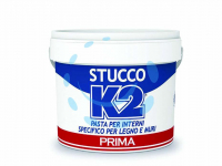 Stucchi