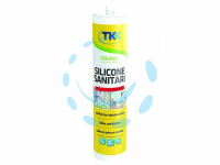 16680832414907-siliconeaceticosanitaritekasilsanitaracetatml280bianco