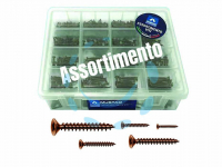 16680844769944-assortimentovitipanelvit670pz16misureinvaligettadiplastica