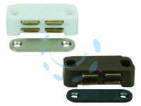 16680856390746-cricchettimagneticipiccolimm45x21x13hattrazionekg35marroneucn10