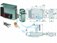 16680864670341-elettroserraturapercancellitettoepulsanteinterno2mandate11771mm60sx11771602