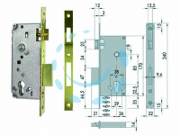 16680864746962-serraturadainfilareacilindro2mandbordoquadro5c611mm355c611350