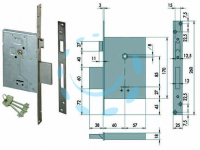 16680865211637-serraturadainfilaredoppiamappaconscrocco57250mm6057250600