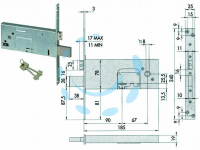 16680865236481-serraturadainfilareperfascedoppiamappamm78h57353mm9057353900