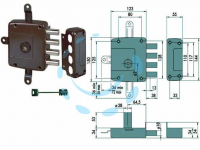 1668086530076-serraturaquintupliceapplicaresscroccodoppiamappa57172ex57130mm64sx57172602