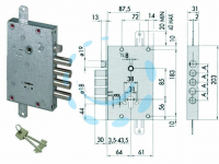 16680865309793-serraturatripliceapplicareconscroccodoppiamappablindate57515mm60dxsx57515480