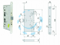 16680865328304-serraturadainfilareantipanicoperportetagliafuoco43110mm6543110650