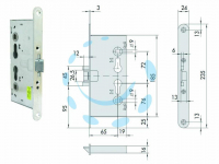 16680865332789-serraturadainfilareantipanicoperportetagliafuoco43120mm6543120650