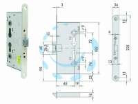 16680865337084-serraturadainfilareantipanicoperportetagliafuoco43130mm6543130650