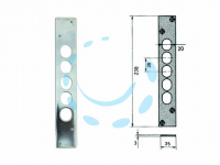 16680866233207-contropiastraperporteblindate06220mm35x230spessoremm306220