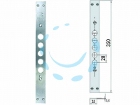 1668086623749-contropiastraperserratureporteblindate0622100mm35x350spessoremm350622100