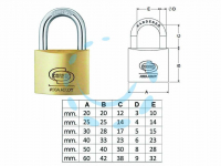 16680866446595-lucchettoottonearconormalecifraturaunicakapl110mm50pl1105000011000