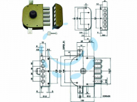 16680866738723-serraturatriplicedaapplicaresenzascroccoapompa3200mm60dx3200c02