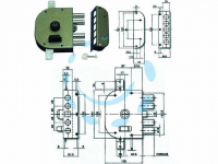 16680866761906-serraturatriplicedaapplicareconscroccoapompa3250mm60sx3250c52