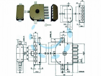 16680866779243-serraturaquintuplicedaapplicaresenzascroccoapompa3300mm60dx3300c02