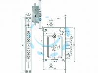 16680866963804-serraturatriplinfcscrmultifpedmblindrev2951pedmchiavemm1162951pen02