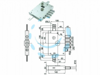 16680867106363-serraturatripliceapplicareconscrdoppiamappablindheavymm63mm63sximb61122seimballoindustriale