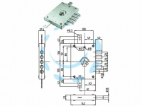 16680867153213-serraturatriplapplicarecileuropeoconscroccoblindheavymm63mm63imbne42reversibileimbindustriale