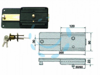 16680867467864-ferrogliettoconcatenaccio6mandateconcilindrostaccato220csmm60220cs