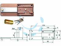 16680867557735-ferrogliettopferroconcatenaccio6mandcilfissoscontrop315mm50315506