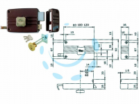 16680867608968-serraturadaportoncinocpomintcatenescrcilstacc401402mm40sx2mandate402402