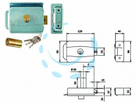 16680867765227-elettroserraturapercancellicontettoreversibile505mm60505604