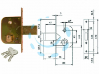 16680867837952-serraturadainfilarepercancelliconquadrocatenprolescr600mm45600450