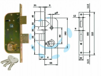 16680867851255-serraturainfilarepercancellicatenaccioescrseparcquadro620mm35620350