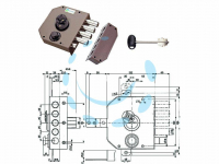 16680869064741-serraturalateraledaapplicareconscroccodoppiamappa20510mm60sx20510vsdm