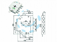 16680869276843-serraturatripliceapplicareconscroccocileurblindate89c855mm60sx89c855s000m