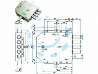 16680869334856-serraturatripliceapplicareconscroccodoppiamappablindate50555mm63sx50555s