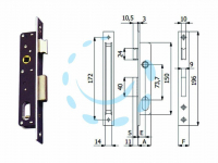 16680870157944-serraturedainfilarepermontanticatenaccioescrocco350mm15interassemm737350