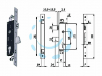 16680870235495-seserraturatripliceinfilpermontanticatenaccioescrocco1410mm25interassemm8514102525