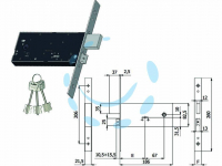 16680870274141-serraturadainfilareperfascedoppiamappacatescrmm825h5930mm90interassemm675930