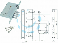 16680870502226-serraturadainfilaredmappaconscroccoecatenaccioapioli6542mm600065420603c00