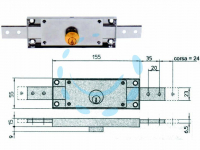 1668087075825-serraturacilindrofissotondocentrale8231mm155x15x55hdotazione2chiavi82319