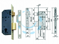 16680870856031-serraturadainfilareacilindro2mandate7435mm35743535