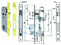 16680871604076-serraturadainfilareacilindrobordoquadro52xmm70y52x0070