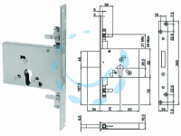 16680871907902-serraturatriplicedainfilarecilindroeuropeo8tcmm52y8tc10136000000