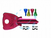 16680873245126-chiavipercilindribeta4spinegrandibe200udxultraliteblu