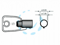 16680873425625-chiavitubolaripercilindrichicagoch9tch9t