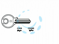 16680873552901-chiavipercilindricisa4spinepiccolecs28rsx