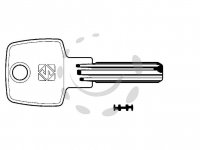 16680873561494-chiavipunzonatepercilindricisa46spinecs48cs48