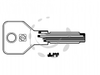 16680873669015-chiavipunzonatepercilindricisa66spinecs146cs146