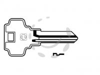 16680873807823-chiavipercilindridexter5spinegrandidx1dx1dx