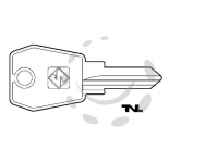 1668087383951-chiavipercilindrieurolocks7spinepiccoleeu5reu5rsx