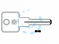 16680874309266-chiavipunzonatepercilindrilok200055spinelok2lok2
