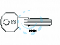 16680874622388-chiavipunzonatepercilindriprefer6spinepf20pf20