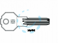 16680874626956-chiavipunzonatepercilindriprefer6spinepf21pf21