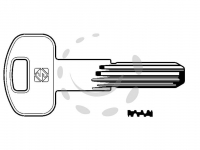 16680874720443-chiavipunzonatepercilindrisecuremme10spinescm1rscm1r